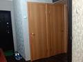 2-комнатная квартира · 44.5 м² · 4/5 этаж, Абая 5 за 21.5 млн ₸ в Усть-Каменогорске — фото 15