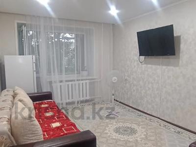 2-комнатная квартира · 44.5 м² · 4/5 этаж, Абая 5 за 21.5 млн ₸ в Усть-Каменогорске