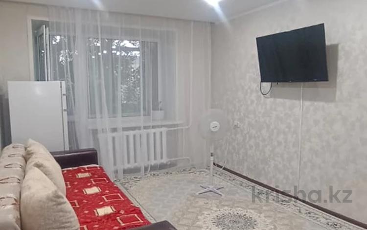 2-комнатная квартира · 44.5 м² · 4/5 этаж, Абая 5 за 21.5 млн ₸ в Усть-Каменогорске — фото 9