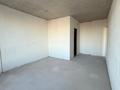 4-бөлмелі пәтер · 140 м² · 15/17 қабат, Бухар жырау 12/2, 12/3, бағасы: 86 млн ₸ в Астане, Есильский р-н — фото 10