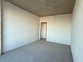 4-бөлмелі пәтер · 140 м² · 15/17 қабат, Бухар жырау 12/2, 12/3, бағасы: 86 млн ₸ в Астане, Есильский р-н — фото 11