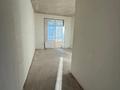 4-бөлмелі пәтер · 140 м² · 15/17 қабат, Бухар жырау 12/2, 12/3, бағасы: 86 млн ₸ в Астане, Есильский р-н — фото 12