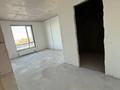 4-бөлмелі пәтер · 140 м² · 15/17 қабат, Бухар жырау 12/2, 12/3, бағасы: 86 млн ₸ в Астане, Есильский р-н — фото 4
