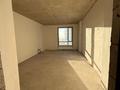 4-бөлмелі пәтер · 140 м² · 15/17 қабат, Бухар жырау 12/2, 12/3, бағасы: 86 млн ₸ в Астане, Есильский р-н — фото 5
