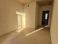 4-бөлмелі пәтер · 140 м² · 15/17 қабат, Бухар жырау 12/2, 12/3, бағасы: 86 млн ₸ в Астане, Есильский р-н — фото 6