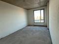 4-бөлмелі пәтер · 140 м² · 15/17 қабат, Бухар жырау 12/2, 12/3, бағасы: 86 млн ₸ в Астане, Есильский р-н — фото 7