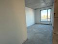 4-бөлмелі пәтер · 140 м² · 15/17 қабат, Бухар жырау 12/2, 12/3, бағасы: 86 млн ₸ в Астане, Есильский р-н — фото 8
