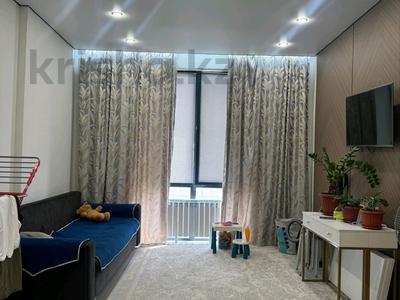 2-комнатная квартира · 46 м², Д.Конаева за 28 млн 〒 в Конаеве (Капчагай)