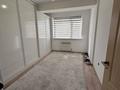 3-комнатная квартира · 75 м² · 1/5 этаж, улица Алтын Орда — Alma City 5 за 36 млн ₸ в Алматы, Наурызбайский р-н — фото 7