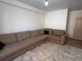 3-комнатная квартира · 75 м² · 1/5 этаж, улица Алтын Орда — Alma City 5 за 36 млн ₸ в Алматы, Наурызбайский р-н — фото 2