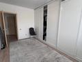 3-комнатная квартира · 75 м² · 1/5 этаж, улица Алтын Орда — Alma City 5 за 36 млн ₸ в Алматы, Наурызбайский р-н — фото 8