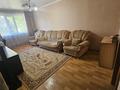 2-бөлмелі пәтер · 44.6 м² · 1/5 қабат, 18-шағынаудан 29, бағасы: 11.5 млн ₸ в Караганде, Алихана Бокейханова р-н — фото 3