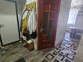 2-бөлмелі пәтер · 44.6 м² · 1/5 қабат, 18-шағынаудан 29, бағасы: 11.5 млн ₸ в Караганде, Алихана Бокейханова р-н — фото 5
