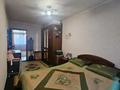 2-бөлмелі пәтер · 44.6 м² · 1/5 қабат, 18-шағынаудан 29, бағасы: 11.5 млн ₸ в Караганде, Алихана Бокейханова р-н — фото 9