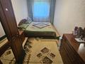 2-бөлмелі пәтер · 44.6 м² · 1/5 қабат, 18-шағынаудан 29, бағасы: 11.5 млн ₸ в Караганде, Алихана Бокейханова р-н — фото 11