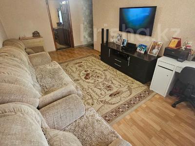 2-бөлмелі пәтер · 44.6 м² · 1/5 қабат, 18-шағынаудан 29, бағасы: 11.5 млн ₸ в Караганде, Алихана Бокейханова р-н