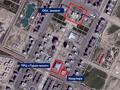2-бөлмелі пәтер · 67 м² · 7/7 қабат, ул. Шымкент Тас Жолы 11, бағасы: 21.5 млн ₸ в Туркестане — фото 10