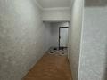 2-бөлмелі пәтер · 67 м² · 7/7 қабат, ул. Шымкент Тас Жолы 11, бағасы: 21.5 млн ₸ в Туркестане — фото 2