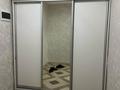 2-бөлмелі пәтер · 67 м² · 7/7 қабат, ул. Шымкент Тас Жолы 11, бағасы: 21.5 млн ₸ в Туркестане — фото 3
