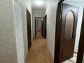 2-бөлмелі пәтер · 67 м² · 7/7 қабат, ул. Шымкент Тас Жолы 11, бағасы: 21.5 млн ₸ в Туркестане — фото 4