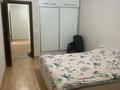 2-бөлмелі пәтер · 67 м² · 7/7 қабат, ул. Шымкент Тас Жолы 11, бағасы: 21.5 млн ₸ в Туркестане — фото 6