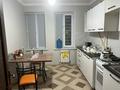 2-бөлмелі пәтер · 67 м² · 7/7 қабат, ул. Шымкент Тас Жолы 11, бағасы: 21.5 млн ₸ в Туркестане — фото 7