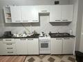 2-бөлмелі пәтер · 67 м² · 7/7 қабат, ул. Шымкент Тас Жолы 11, бағасы: 21.5 млн ₸ в Туркестане — фото 8