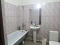 2-бөлмелі пәтер · 67 м² · 7/7 қабат, ул. Шымкент Тас Жолы 11, бағасы: 21.5 млн ₸ в Туркестане — фото 9