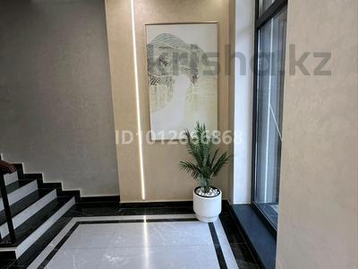2-бөлмелі пәтер · 61 м² · 3/10 қабат, 40-й мкр 2, бағасы: 28.8 млн ₸ в Актау