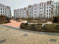 2-комнатная квартира · 61 м² · 3/10 этаж, 40-й мкр 2 за 28.8 млн ₸ в Актау — фото 2