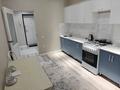 1-комнатная квартира · 50 м² · 2/9 этаж, мкр Нурсая, Абулхайыр хана 51а — Аэропорт, цон, Бином , центр им. Абая за 13 000 ₸ в Атырау — фото 3