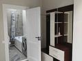 1-комнатная квартира · 50 м² · 2/9 этаж, мкр Нурсая, Абулхайыр хана 51а — Аэропорт, цон, Бином , центр им. Абая за 13 000 ₸ в Атырау — фото 4