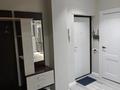 1-комнатная квартира · 50 м² · 2/9 этаж, мкр Нурсая, Абулхайыр хана 51а — Аэропорт, цон, Бином , центр им. Абая за 13 000 ₸ в Атырау — фото 5