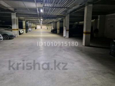 Паркинг · 17 м² · мкр №8, 8 микрорайон 41/6 — Абая - Утеген батыра за 30 000 ₸ в Алматы, Ауэзовский р-н