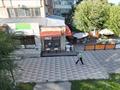 Свободное назначение, общепит · 60 м² за 950 000 ₸ в Актобе — фото 14