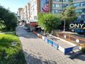 Свободное назначение, общепит · 60 м² за 950 000 ₸ в Актобе — фото 3