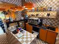 Свободное назначение, общепит · 60 м² за 950 000 ₸ в Актобе — фото 7