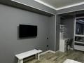 2-комнатная квартира · 52 м² · 9/9 этаж, мкр Думан-2, Мкрн Думан-2 57/1 — По Талгарскому тракту за 330 000 ₸ в Алматы, Медеуский р-н — фото 10