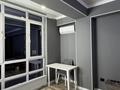 2-комнатная квартира · 52 м² · 9/9 этаж, мкр Думан-2, Мкрн Думан-2 57/1 — По Талгарскому тракту за 330 000 ₸ в Алматы, Медеуский р-н — фото 11