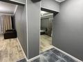 2-комнатная квартира · 52 м² · 9/9 этаж, мкр Думан-2, Мкрн Думан-2 57/1 — По Талгарскому тракту за 330 000 ₸ в Алматы, Медеуский р-н — фото 4