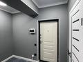 2-комнатная квартира · 52 м² · 9/9 этаж, мкр Думан-2, Мкрн Думан-2 57/1 — По Талгарскому тракту за 330 000 ₸ в Алматы, Медеуский р-н — фото 6