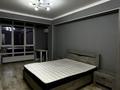 2-комнатная квартира · 52 м² · 9/9 этаж, мкр Думан-2, Мкрн Думан-2 57/1 — По Талгарскому тракту за 330 000 ₸ в Алматы, Медеуский р-н — фото 8