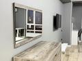 2-комнатная квартира · 52 м² · 9/9 этаж, мкр Думан-2, Мкрн Думан-2 57/1 — По Талгарскому тракту за 330 000 ₸ в Алматы, Медеуский р-н — фото 9