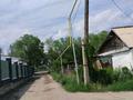 Жер телімі · 6 сотық, Село. Кендала 1, бағасы: 6.3 млн ₸ — фото 2