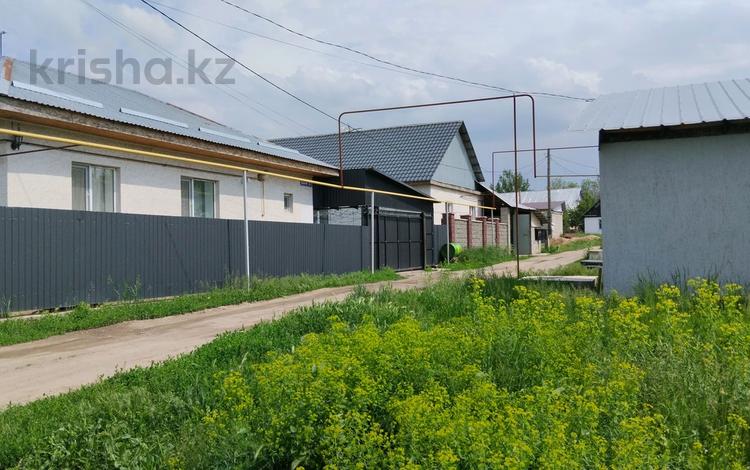 Жер телімі · 6 сотық, Село. Кендала 1, бағасы: 6.3 млн ₸ — фото 6