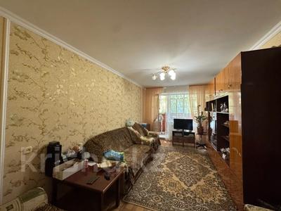 2-бөлмелі пәтер · 44.9 м² · 2/5 қабат, Чкалова 5, бағасы: 18.9 млн ₸ в Костанае