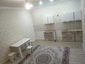2-бөлмелі пәтер · 42 м² · 10/10 қабат, Туран 46/4 — Орынбор, Туран, бағасы: 34 млн ₸ в Астане, Есильский р-н