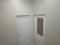 2-бөлмелі пәтер · 42 м² · 10/10 қабат, Туран 46/4 — Орынбор, Туран, бағасы: 34 млн ₸ в Астане, Есильский р-н — фото 3