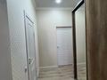 2-бөлмелі пәтер · 42 м² · 10/10 қабат, Туран 46/4 — Орынбор, Туран, бағасы: 34 млн ₸ в Астане, Есильский р-н — фото 4
