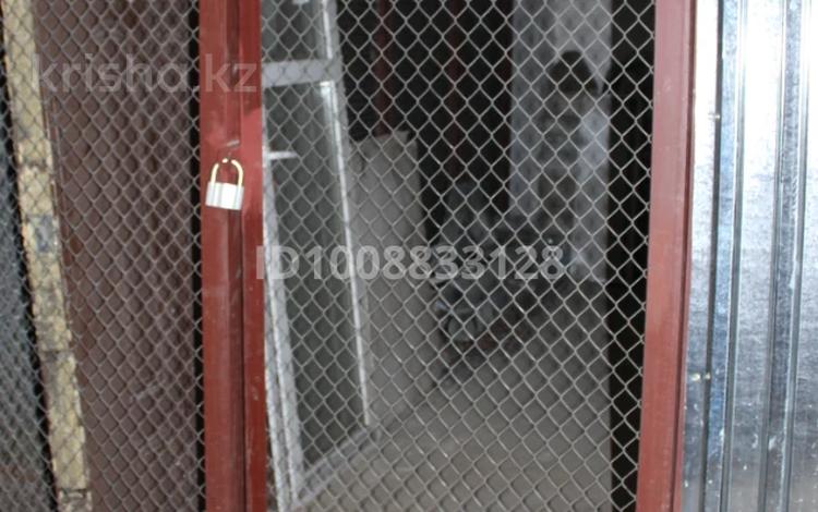 Свободное назначение, склады · 10 м² за 20 000 〒 в Алматы, Бостандыкский р-н — фото 2